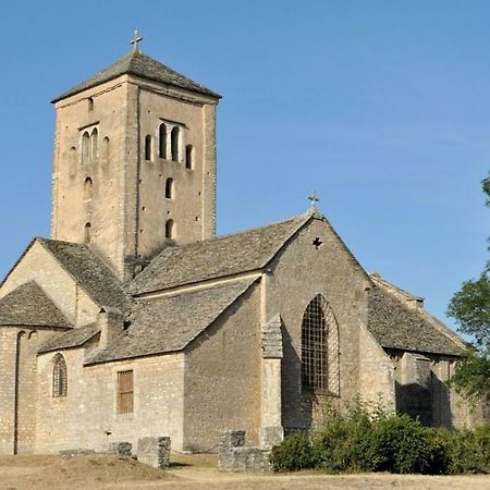 Gite Le Lavoir - Laives Eksteriør bilde